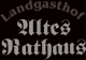 Altes Rathaus, Oberboihingen