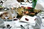 Partyservice
