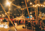 Variete Theater