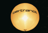 Luftballon