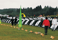 Firmenjubiläum