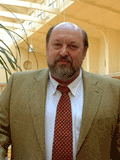Dieter Looß