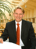 Holger Looß