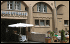 Das Restaurant für jung und alt
