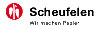 Papierfabrik Scheufelen