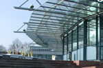 Stuttgart exhibition