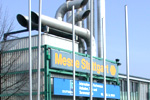 Stuttgart fair