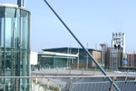 Stuttgart Killesberg